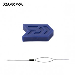 DAIWA LINE KEEPER