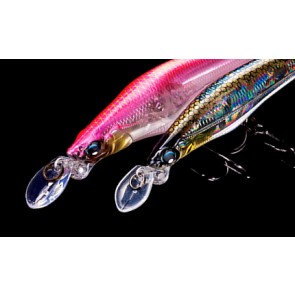 DUEL HARDCORE JERKBAIT SP