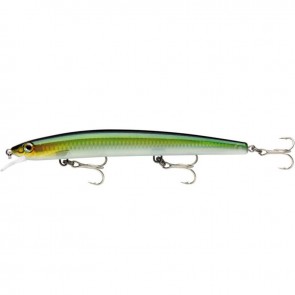 RAPALA MAXRAP 17