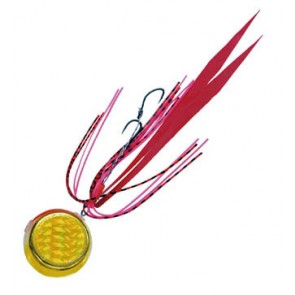 OWNER SAKURA TAI RUBBER