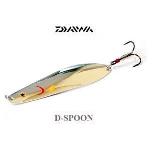 DAIWA D-Spoon