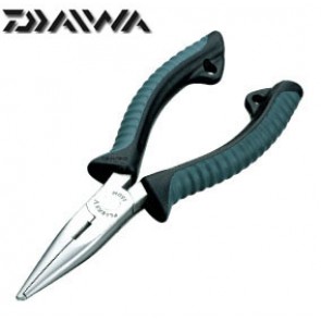 DAIWA Plier V 150H