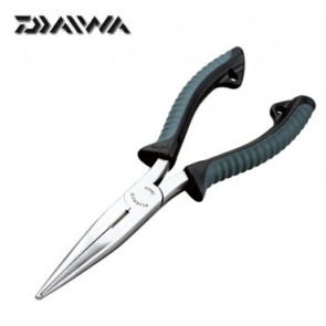 DAIWA Plier V 190H