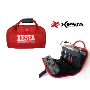 XESTA System Jig Bag