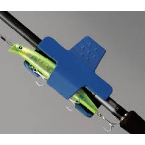 Daiwa lure clip