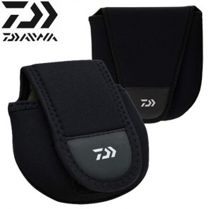 DAIWA Neoprene Reel Cover
