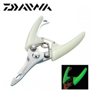 Daiwa Split Ring Plier 110H
