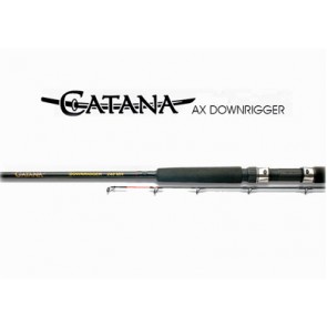 SHIMANO CATANA AX DOWNRIGGER 210