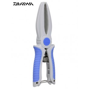 DAIWA FISH HOLDER V200