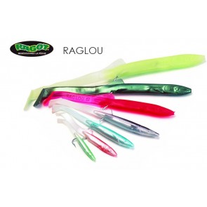 RAGOT RAGLOU