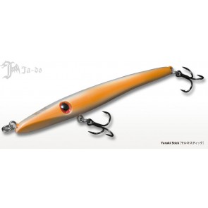 Valleyhill Yaruki Stick