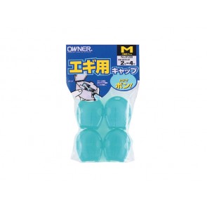 OWNER squid jig housing