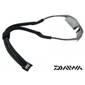 DAIWA Floating Glass Strap