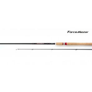 SHIMANO ForceMaster BX