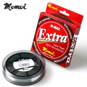 Momoi Hi-MAX Extra 300m
