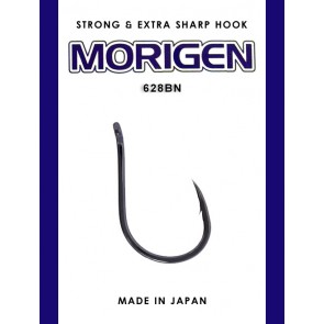 MORIGEN 628 BN