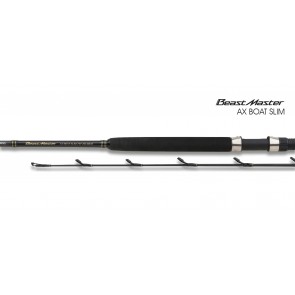 SHIMANO BeastMaster AX Slim
