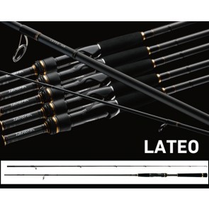DAIWA LATEO