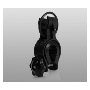 ARMYTEK BICYCLE MOUNT ABM-01