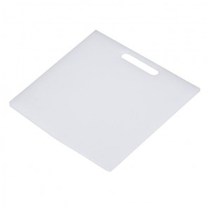 FORCE MAX FROST 75  ΕΣΩΤΕΡΙΚΟ ΧΩΡΙΣΜΑ