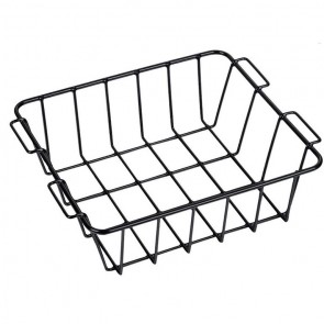 FORCE MAX FROST 45 ΚΑΛΑΘΙ