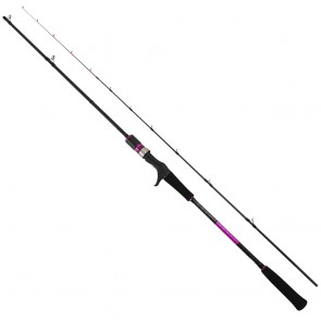 GOKUSPE GokuEvolution Evo Rubber ST