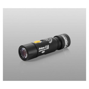 ARMYTEK PRIME C1 MAGNET USB