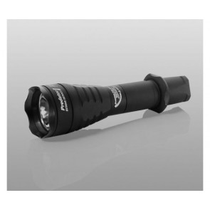 ARMYTEK PREDATOR PRO