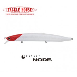 TACKLE HOUSE CONTACT NODE