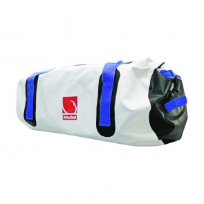 MUSTAD DRY CARRYALL MB007 