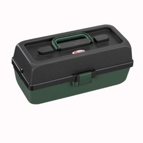PANARO FISHING TACKLE BOX 118