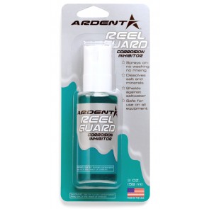 ARDENT REEL GUARD CORROSION INHIBITOR