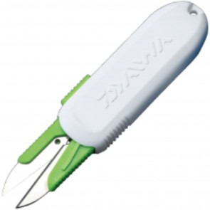 DAIWA CHIBICHOKKIN II