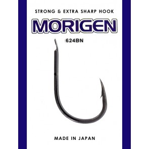 MORIGEN 624 BN