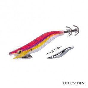 SHIMANO SEPHIA CLINCH RATTLE