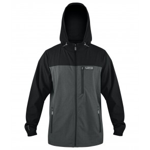 PELAGIC DRI FLEX LIGHTWEIGHT JACKET