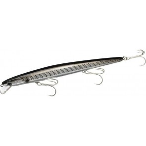 Lucky Craft FLASH MINNOW SLIM