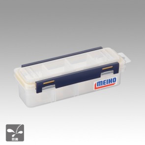 MEIHO WATER GUARD 400