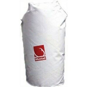 MUSTAD DRY BAG MB003