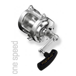 ALUTECNOS Albacore 12 