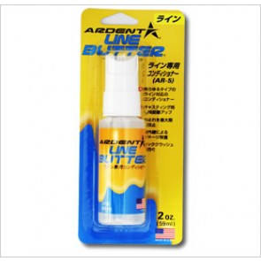 ARDENT LINE BUTTER CONDITIONER 