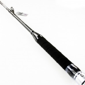 SHIMANO ASPIRE BRAID BOAT