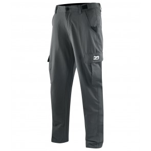 PELAGIC POLARIS FISHING PANTS