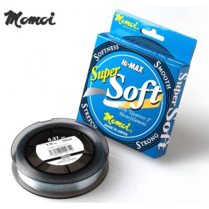 Momoi Hi-MAX Super Soft 150m