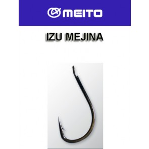 MEITO IZU MEJINA