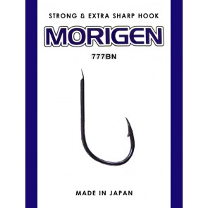 MORIGEN 777 BN