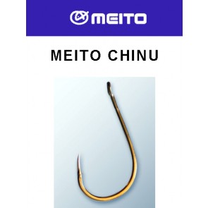 MEITO CHINU
