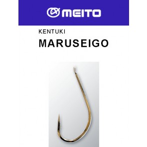 MEITO MARUSEIGO
