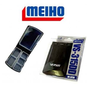 MEIHO VERSUS VS-315DD