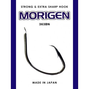 MORIGEN 363 BN